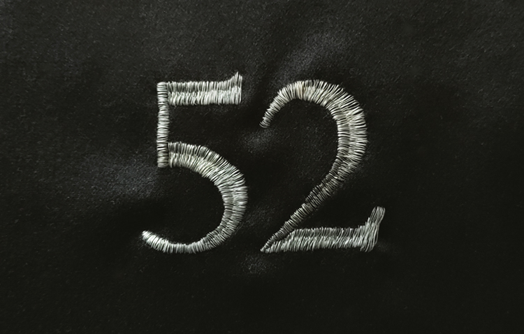 52