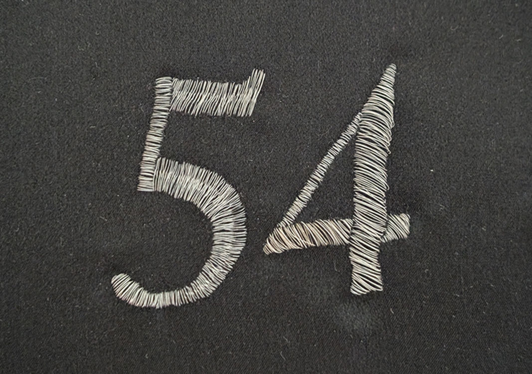 54